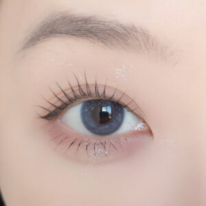 PREMIUM DELUXE Nova Grey