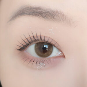 PREMIUM DELUXE Nova Brown