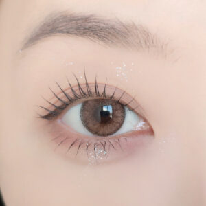 PREMIUM DELUXE Crystal Brown