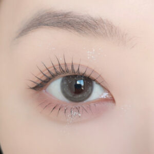 PREMIUM DELUXE Nova Choco